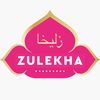 nadeem_zulekha