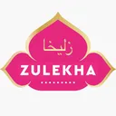 @nadeem_zulekha