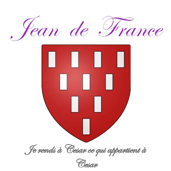 @vicomte_de_plaintel