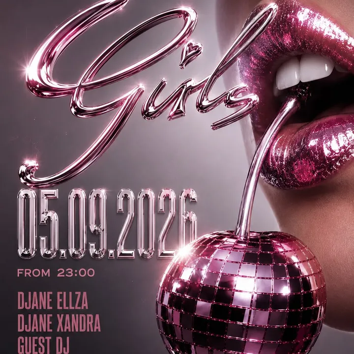@girls.events