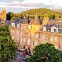 @invernesspalacehotel