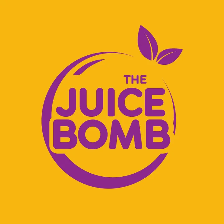 @juicebombid