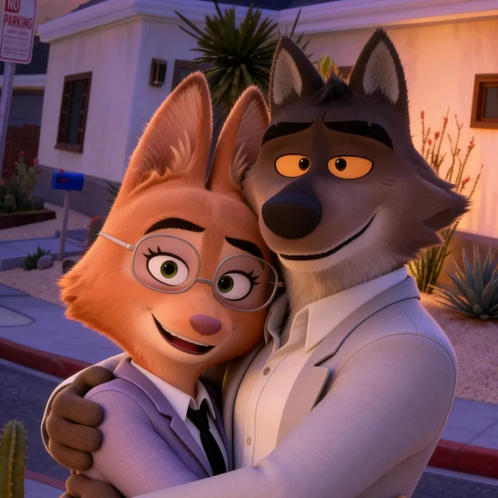 mrwolfmoe