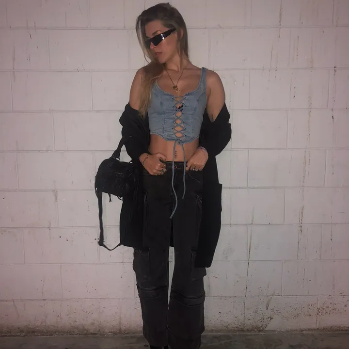 @camilla_brogna