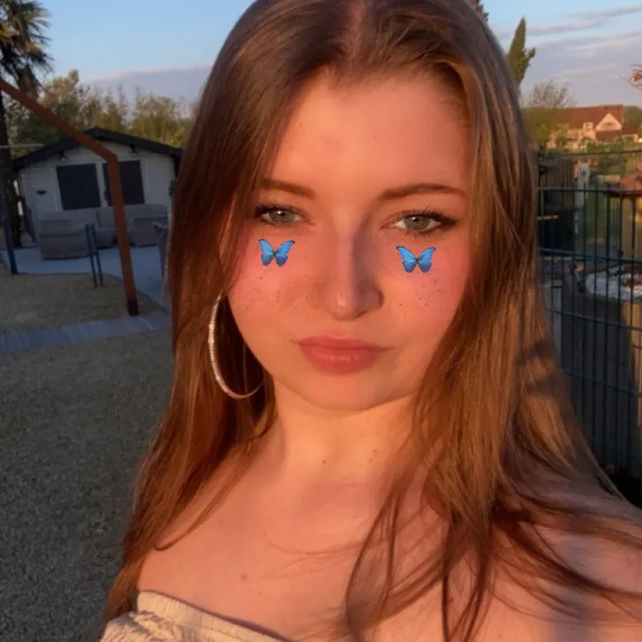 @kythana.tavernier
