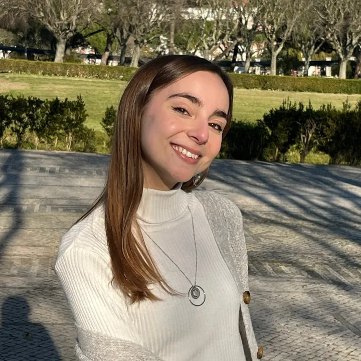 @sofiiasimenta