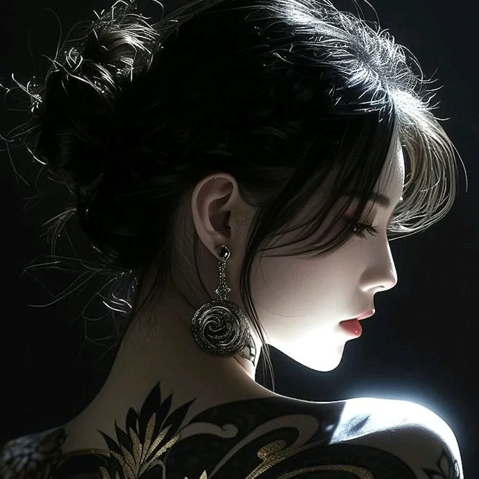 @queen31e