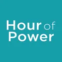 @hourofpowernl