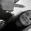 aleyna.idk6