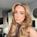 @petitilayda