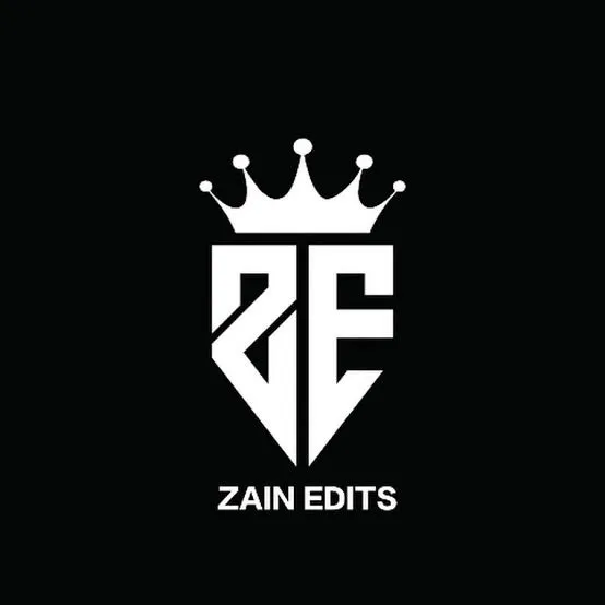 @zainxeditxxs