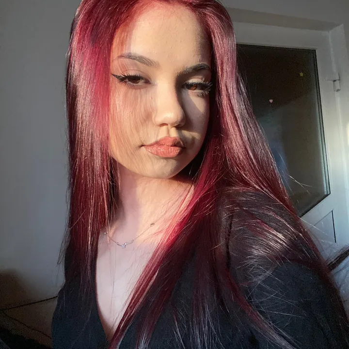 @clauuu.m