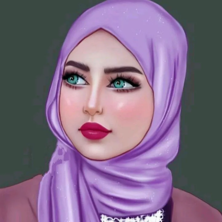 @zar_e_nayaab