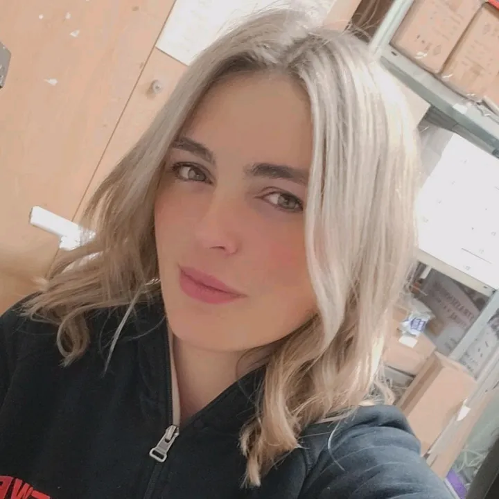 @francesca_1712