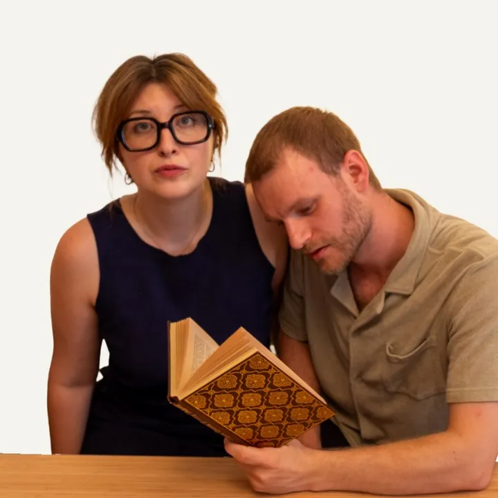 @historyonaplate