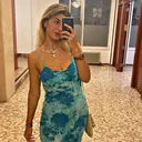 @niclalabella