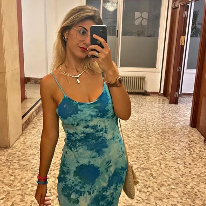 @niclalabella