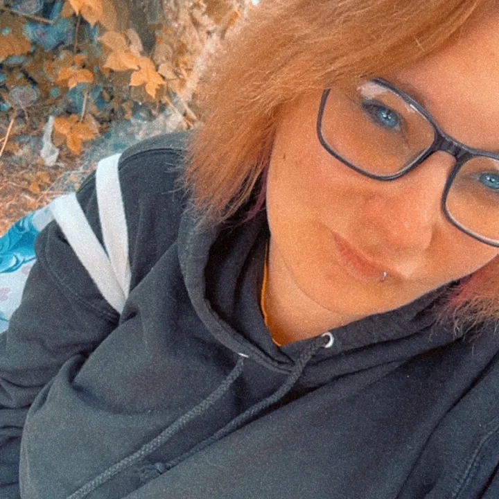 @stolzemama08270329