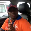 @elvisgstewart7