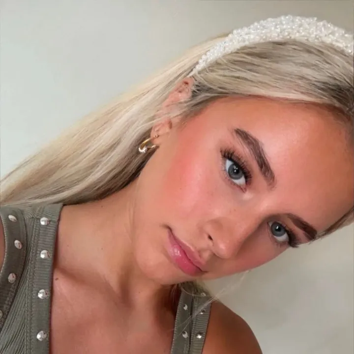 @emmaamaraa