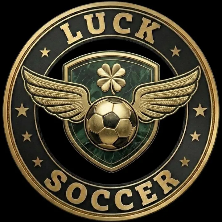 lucksocceroficial