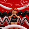 annabell.serbin