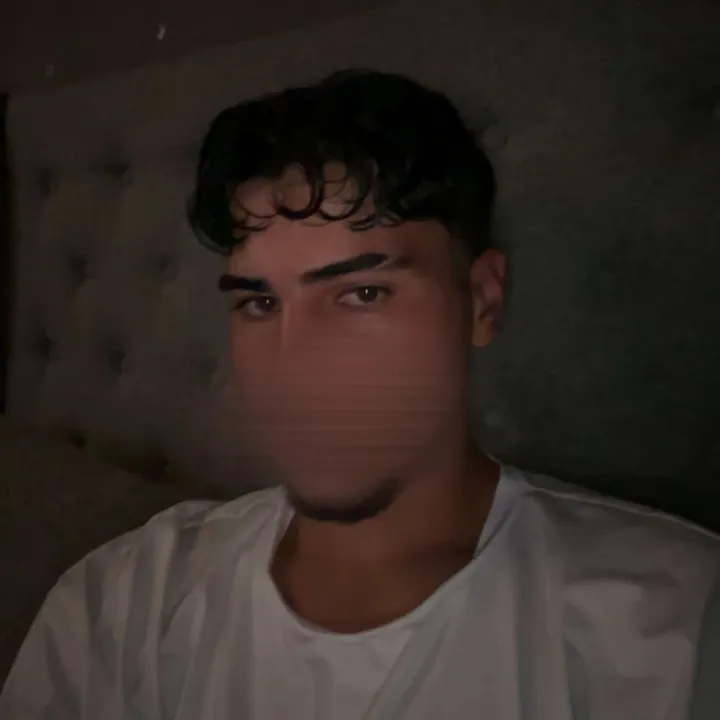 @youxf.963