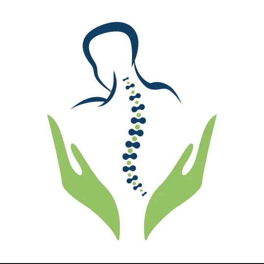 @usa.chiropractic