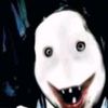 creepyl4rry