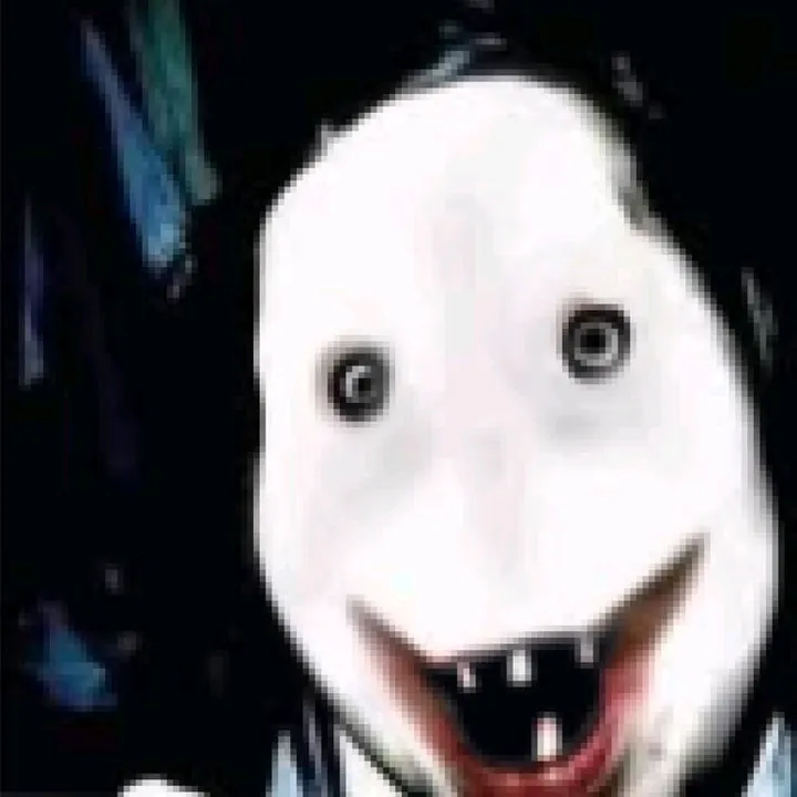 @creepyl4rry