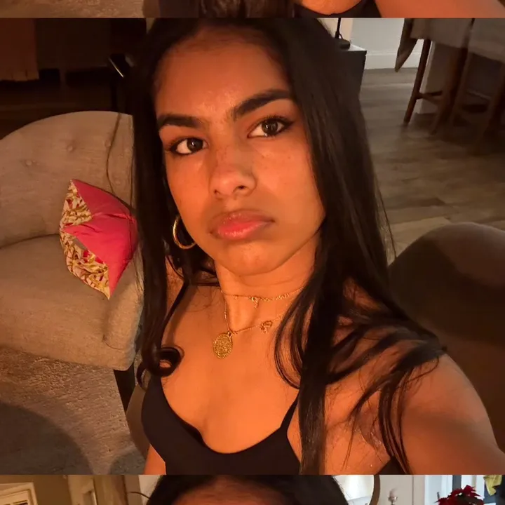 @amelieyasmin