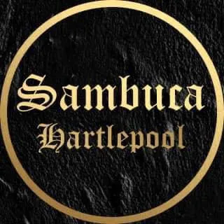 @sambuca.hartlepooll