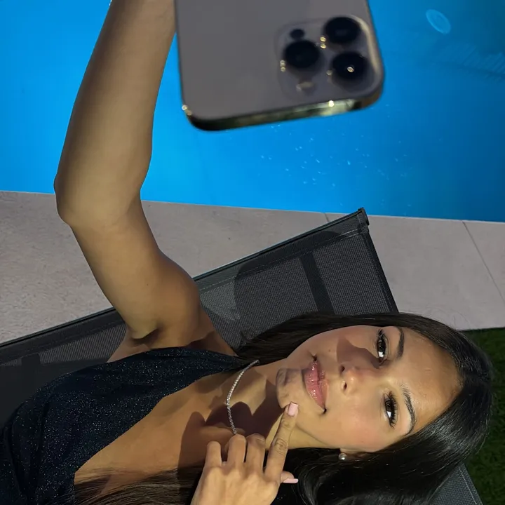 iara._gabriela
