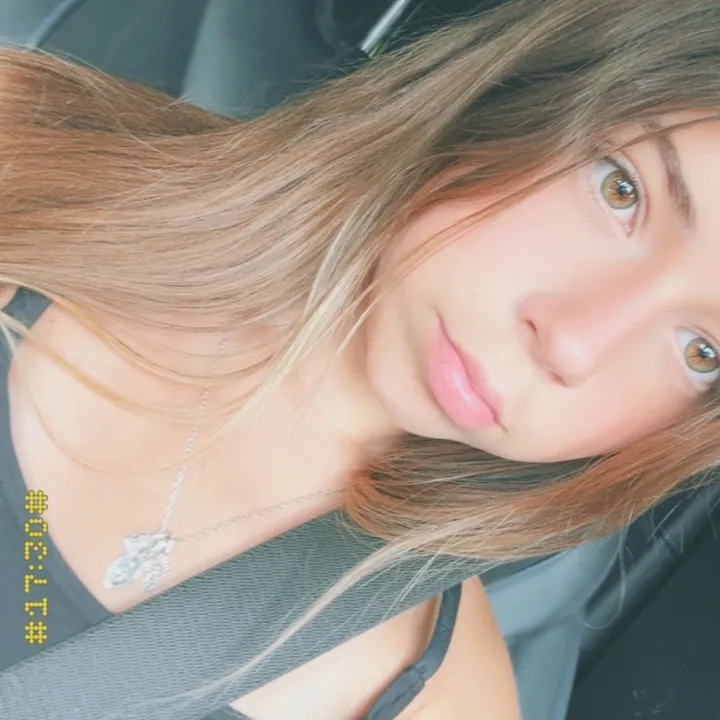 zlata67..0