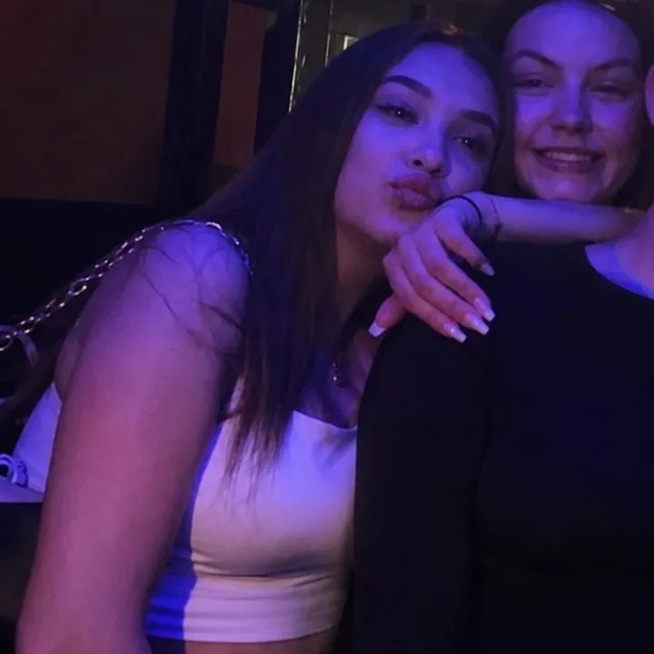 @alidaalgb8