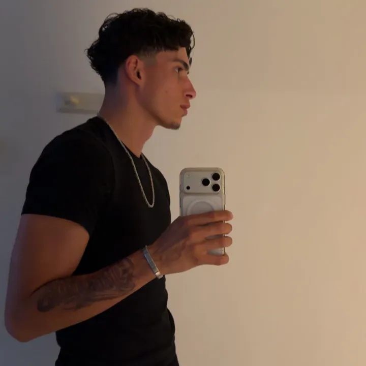 jordansm_