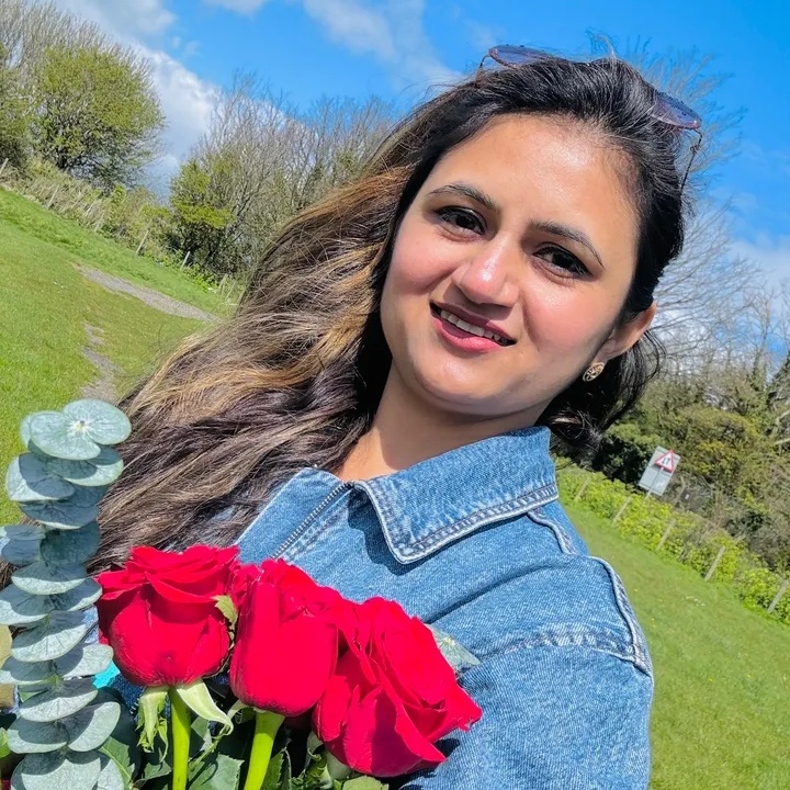 @soniagrewal10