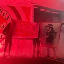 @0100000003_