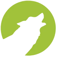 wolvessu