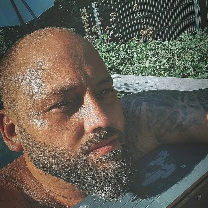 @salvatoreamore84