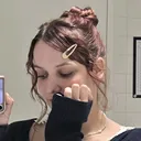 @asleep_by_seven