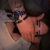 helin_47.01