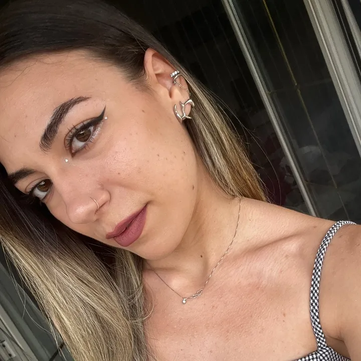 @alessiacapogrosso1