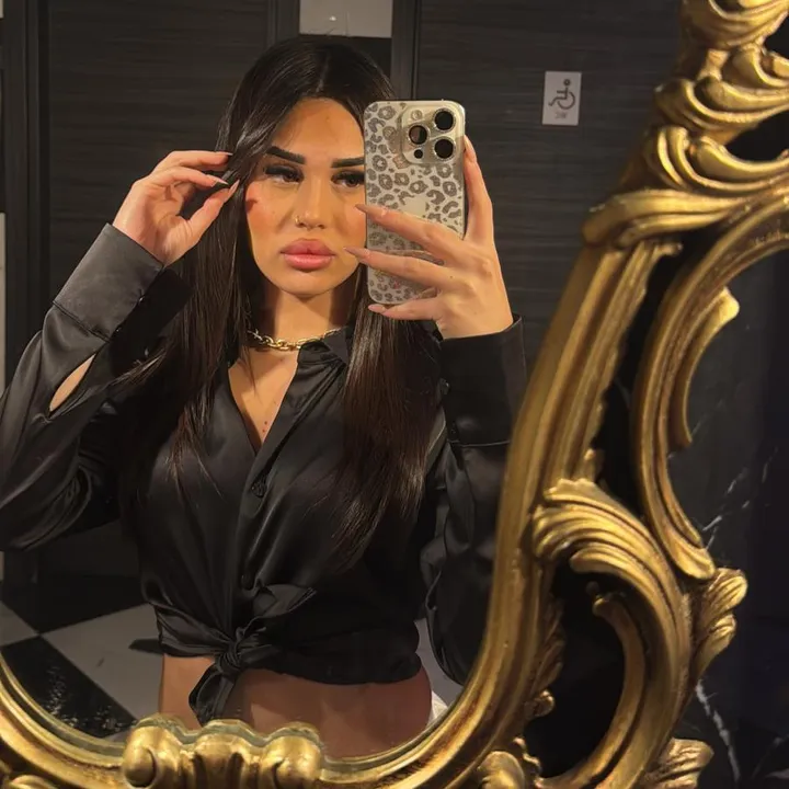 @gioiatesta