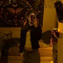 @annika.tdt
