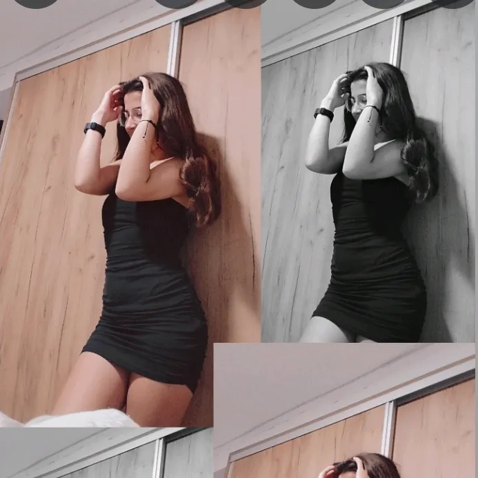 judith80686