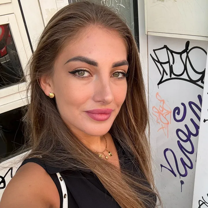 @allexaaa33