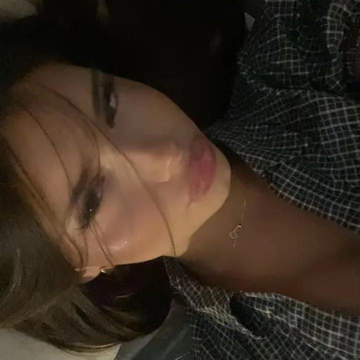 elzagrz