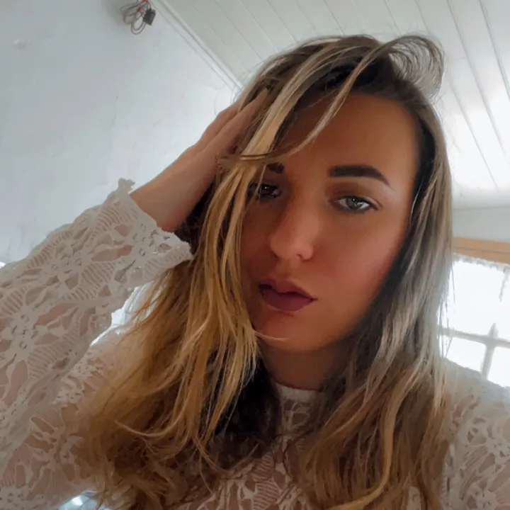 _.lea_dnl._