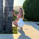 @americax292
